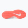 Încălțăminte de tenis pentru bărbați Nike Air Zoom Vapor Cage 4 Rafa Clay white/white/bright mango 4