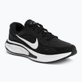 Încălțăminte de alergare pentru bărbați NikeJourney Run black/anthracite/white