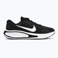 Încălțăminte de alergare pentru bărbați NikeJourney Run black/anthracite/white 2