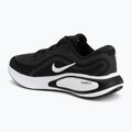 Încălțăminte de alergare pentru bărbați NikeJourney Run black/anthracite/white 3