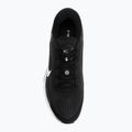 Încălțăminte de alergare pentru bărbați NikeJourney Run black/anthracite/white 5