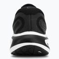 Încălțăminte de alergare pentru bărbați NikeJourney Run black/anthracite/white 6