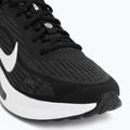 Încălțăminte de alergare pentru bărbați NikeJourney Run black/anthracite/white 7