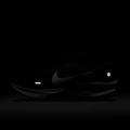 Încălțăminte de alergare pentru bărbați NikeJourney Run black/anthracite/white 8