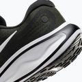 Încălțăminte de alergare pentru bărbați NikeJourney Run black/anthracite/white 10