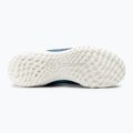 Încălțăminte de fotbal  Nike Legend 10 Academy TF dark atomic teal/sail 4