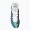 Încălțăminte de fotbal  Nike Legend 10 Academy TF dark atomic teal/sail 5