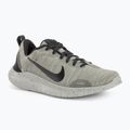 Încălțăminte de alergare pentru bărbați Nike Flex Experience Run 12 light iron ore/flat pewter/black