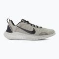 Încălțăminte de alergare pentru bărbați Nike Flex Experience Run 12 light iron ore/flat pewter/black 2