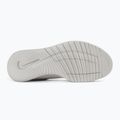 Încălțăminte de alergare pentru bărbați Nike Flex Experience Run 12 light iron ore/flat pewter/black 4