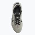 Încălțăminte de alergare pentru bărbați Nike Flex Experience Run 12 light iron ore/flat pewter/black 5