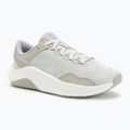 Încălțăminte de antrenament pentru femei Nike Legend Essential 3 Next Nature light iron ore/iron grey/light armory blue