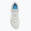 Încălțăminte de antrenament pentru femei Nike Legend Essential 3 Next Nature light iron ore/iron grey/light armory blue 5