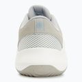 Încălțăminte de antrenament pentru femei Nike Legend Essential 3 Next Nature light iron ore/iron grey/light armory blue 6
