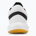 Încălțăminte de volei Nike Hyperquick Court Flight white/black 6