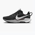 Încălțăminte de alergare pentru femei Nike Pegasus Trail 5 black / white / anthracite / wolf grey 2