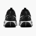 Încălțăminte de alergare pentru femei Nike Pegasus Trail 5 black / white / anthracite / wolf grey 4