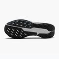 Încălțăminte de alergare pentru femei Nike Pegasus Trail 5 black / white / anthracite / wolf grey 5