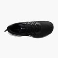 Încălțăminte de alergare pentru femei Nike Pegasus Trail 5 black / white / anthracite / wolf grey 6