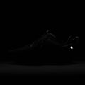 Încălțăminte de alergare pentru femei Nike Pegasus Trail 5 black / white / anthracite / wolf grey 8