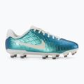 Încălțăminte de fotbal pentru copii Nike Tiempo Emerald Legend 10 Academy FG/MG dark atomic teal/sail 2