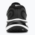 Încălțăminte de alergare pentru femei Nike Journey Run black/white 6