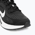 Încălțăminte de alergare pentru femei Nike Journey Run black/white 7