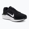 Încălțăminte de alergare pentru femei Nike Winflo 11 black/white
