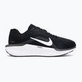 Încălțăminte de alergare pentru femei Nike Winflo 11 black/white 2