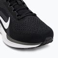 Încălțăminte de alergare pentru femei Nike Winflo 11 black/white 7
