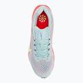 Încălțăminte de alergare pentru bărbați Nike Winflo 11 glacier blue/bright crimson/sail barely volt 5