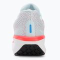 Încălțăminte de alergare pentru bărbați Nike Winflo 11 glacier blue/bright crimson/sail barely volt 6