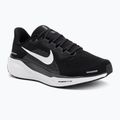 Încălțăminte de alergare pentru bărbați Nike Pegasus 41 black / white / anthracite