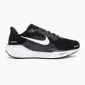 Încălțăminte de alergare pentru bărbați Nike Pegasus 41 black / white / anthracite 2