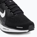 Încălțăminte de alergare pentru bărbați Nike Pegasus 41 black / white / anthracite 7