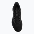 Încălțăminte de alergare pentru bărbați Nike Pegasus 41 black/anthracite/black 5