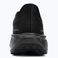 Încălțăminte de alergare pentru bărbați Nike Pegasus 41 black/anthracite/black 6