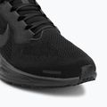 Încălțăminte de alergare pentru bărbați Nike Pegasus 41 black/anthracite/black 7