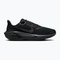 Încălțăminte de alergare pentru femei Nike Pegasus 41 black / black / anthracite 8