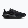 Încălțăminte de alergare pentru femei Nike Pegasus 41 black/black/anthracite