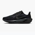 Încălțăminte de alergare pentru femei Nike Pegasus 41 black / black / anthracite 9