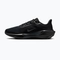 Încălțăminte de alergare pentru femei Nike Pegasus 41 black/black/anthracite 2