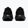 Încălțăminte de alergare pentru femei Nike Pegasus 41 black/black/anthracite 4