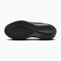 Încălțăminte de alergare pentru femei Nike Pegasus 41 black / black / anthracite 12