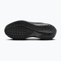 Încălțăminte de alergare pentru femei Nike Pegasus 41 black/black/anthracite 5