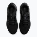 Încălțăminte de alergare pentru femei Nike Pegasus 41 black / black / anthracite 13