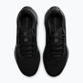 Încălțăminte de alergare pentru femei Nike Pegasus 41 black/black/anthracite 6