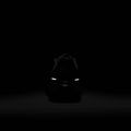Încălțăminte de alergare pentru femei Nike Pegasus 41 black / black / anthracite 14
