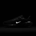 Încălțăminte de alergare pentru femei Nike Pegasus 41 black/black/anthracite 7
