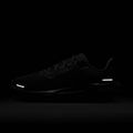 Încălțăminte de alergare pentru femei Nike Pegasus 41 black/black/anthracite 8